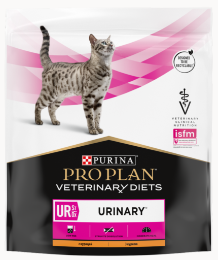 Proplan Urinay Proplan Urinay