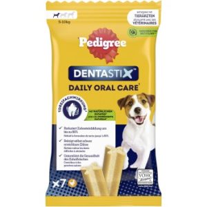 پدیگردی دنتال