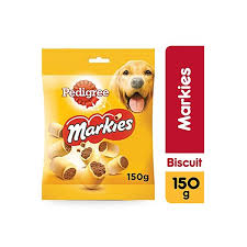 تشویقی سگ پدیگری