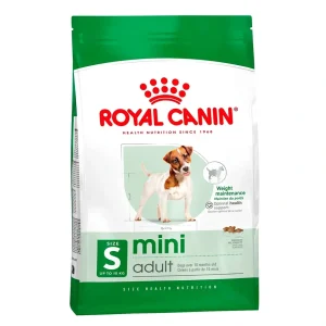 Royal-Canin-Mini-Adult